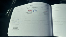 Nissan Qashqai 1.3 DiG-T Acenta Premium 5dr Petrol Hatchback